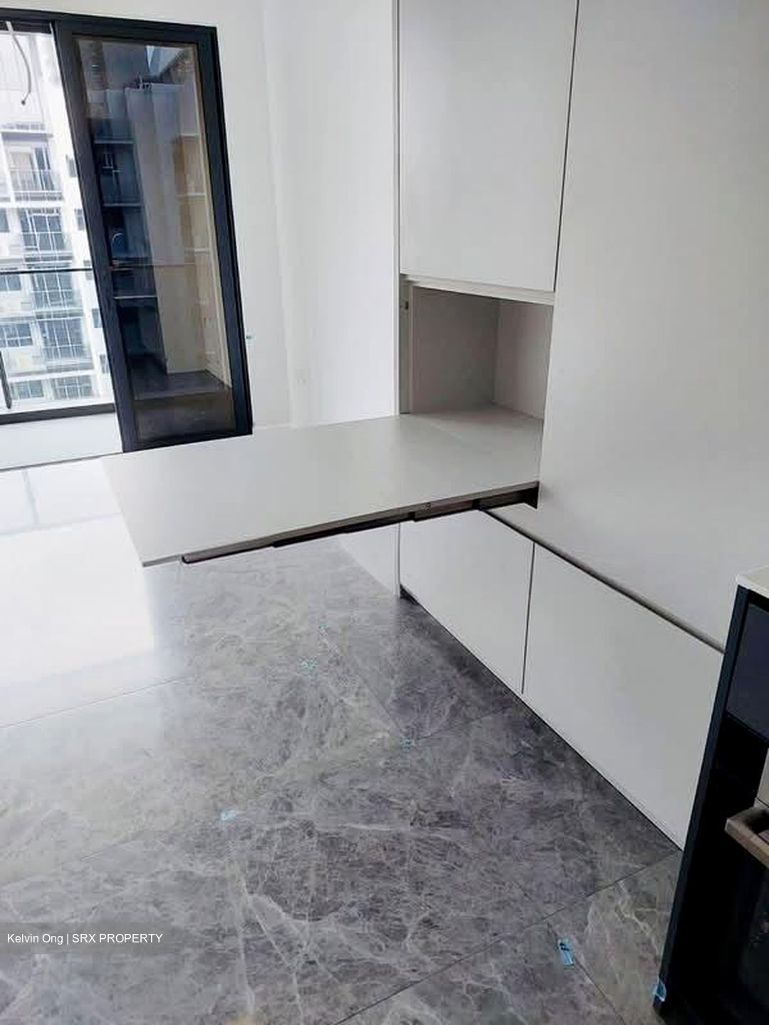 The M (D7), Apartment #618852411